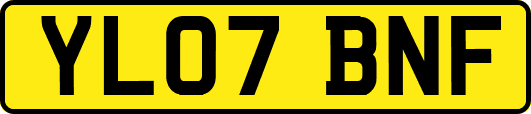 YL07BNF