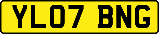 YL07BNG