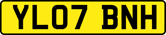 YL07BNH