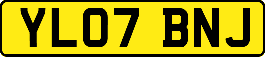 YL07BNJ