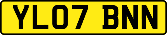 YL07BNN