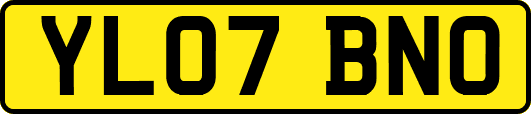 YL07BNO