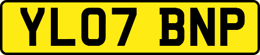 YL07BNP