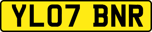YL07BNR