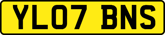 YL07BNS
