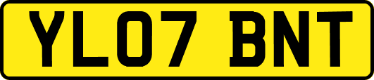 YL07BNT