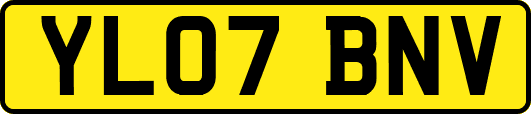 YL07BNV