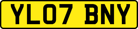 YL07BNY