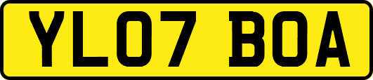 YL07BOA