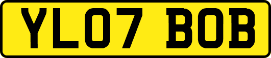 YL07BOB