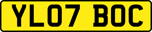 YL07BOC