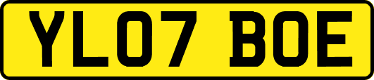 YL07BOE