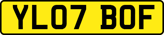 YL07BOF