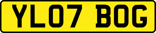 YL07BOG