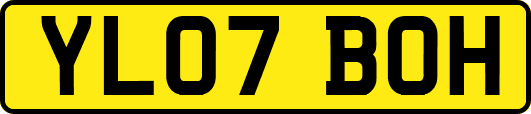 YL07BOH