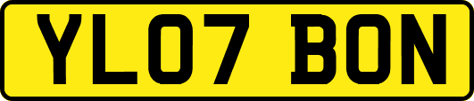 YL07BON