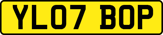 YL07BOP
