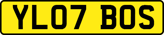 YL07BOS