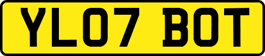 YL07BOT