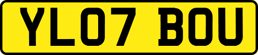 YL07BOU