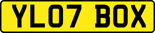 YL07BOX