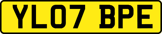 YL07BPE