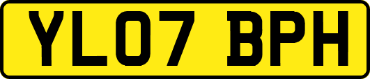 YL07BPH