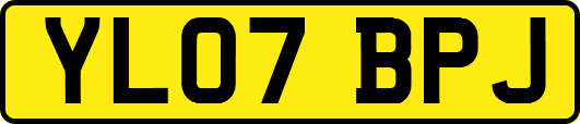 YL07BPJ
