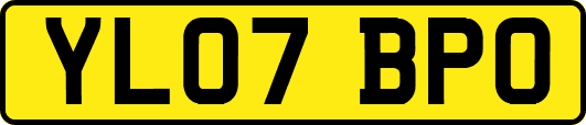 YL07BPO