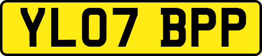 YL07BPP