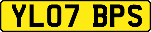 YL07BPS