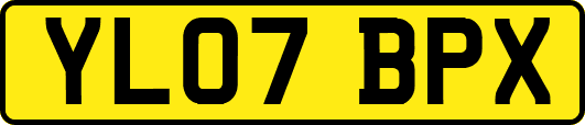 YL07BPX