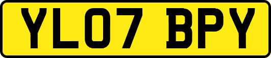 YL07BPY