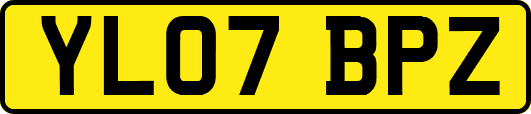 YL07BPZ