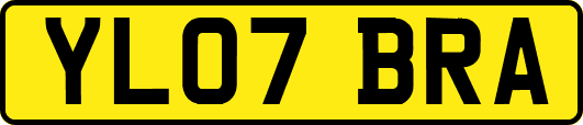 YL07BRA