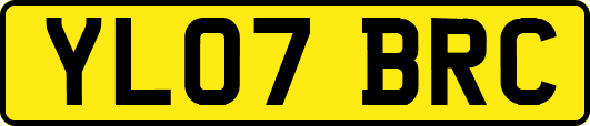 YL07BRC