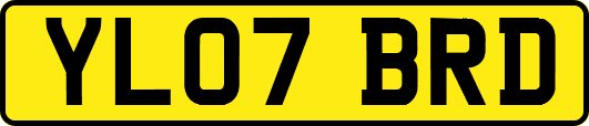YL07BRD