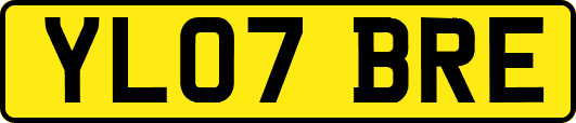 YL07BRE