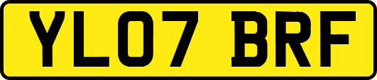 YL07BRF