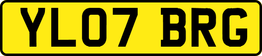 YL07BRG