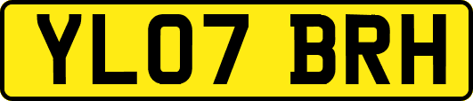 YL07BRH