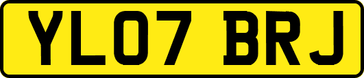YL07BRJ