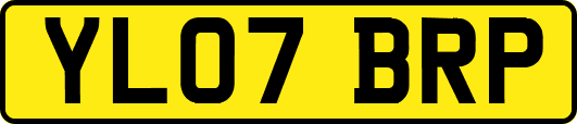 YL07BRP