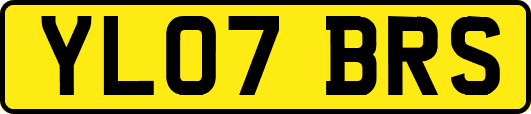 YL07BRS