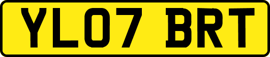YL07BRT