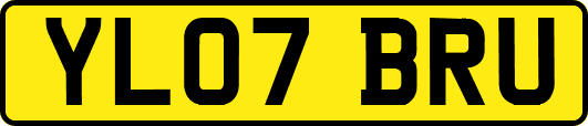 YL07BRU