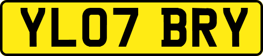 YL07BRY
