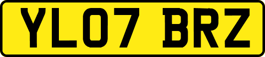 YL07BRZ