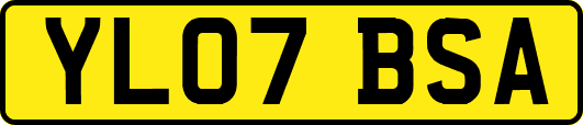YL07BSA