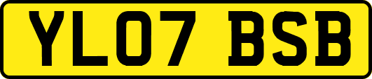 YL07BSB